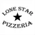 Lone Star Pizzeria