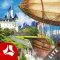 Rescue the Enchanter Lite