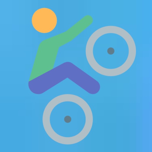 Mobai Shared Bicycles - Mobike OFO Bike App Mobai Shared Bicycles - Mobike OFO Bike App