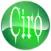 Ciro Shock and Awe