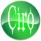 Ciro Shock and Awe