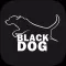 Tube Browser - Video Browser