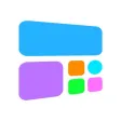 Home Screen Theme Icon Changer