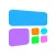 Home Screen Theme Icon Changer