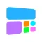 Home Screen Theme Icon Changer