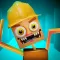 Scary Yellow Mommy Escape 3