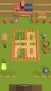 Harvest Maze - Farm Puzzle