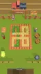 Harvest Maze - Farm Puzzle