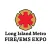 Long Island Metro FireEMS Exp