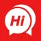 Hiphone