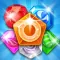 Diamond Match3 - hot jewel games