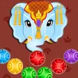 Inca Shooter Inca Shooter