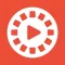 Fotogram Video Maker