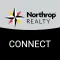 Northrop Realty Connect