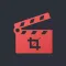 Video Editor ◇
