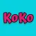 KoKo - Korean Basics