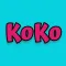 KoKo - Korean Basics