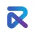Rebus