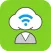 Hotspot tricheer