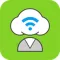Hotspot tricheer