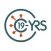 C19-YRS