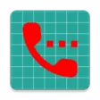 Smart Answer Call