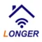 LongerSmartHome