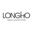 Longho Design Concept Store