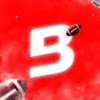 BVD – Live