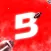 BVD – Live