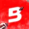 BVD – Live