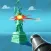 Cannon Destroy!