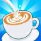 Coffee Run 3D!