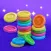 Coin Pile Jam