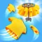 Dress Shooter Run
