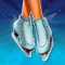 Ice Surfer!