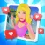 Influencer Run 3D!