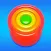 Jello Tower Match
