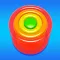 Jello Tower Match