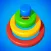 Jello Blast