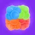 Jelly Melter