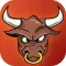 Mad Bull 3D