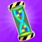 Mutation Run!