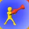 Pump Brawl