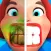 Teeth Run!
