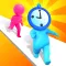 Mr. Timer