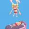 Wake Me Up! 3D