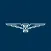 Longines Equestrian App