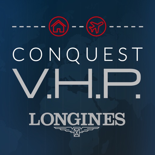 Longines VHP GMT Flash Setting Longines VHP GMT Flash Setting