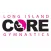 Long Island CORE Gymnastics
